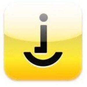 Backlink Geld online verdienen